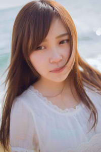 杨丽箐