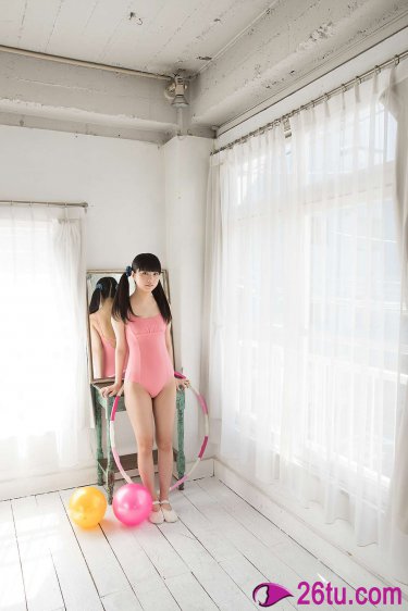冥想入门训练方法