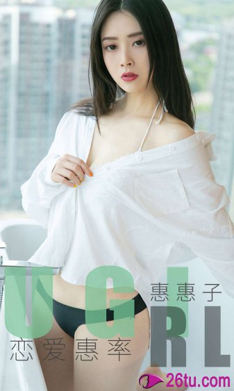 纸上谈兵终觉浅