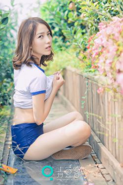 妻子3免费版电视剧