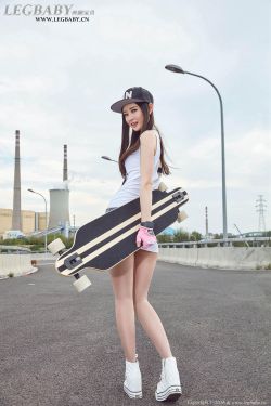 丑态百出