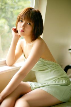 王震球