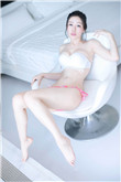门锁凶手为什么每晚抱着女主