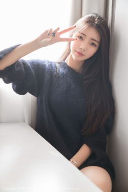 秀米官网
