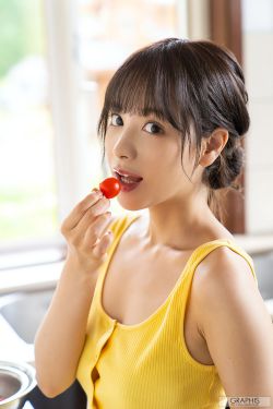 一夜迷情