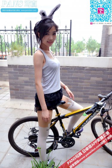 托卡美发沙龙4可化妆版