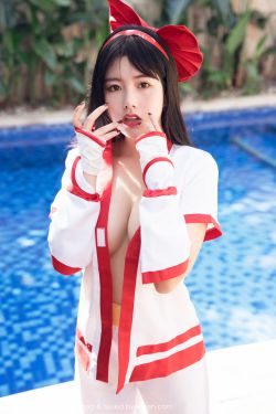 爱是一颗幸福的子弹