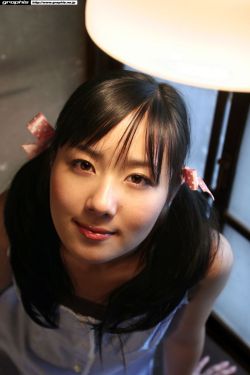 欧阳雯鑫