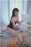 嫩汁(骨科 h)