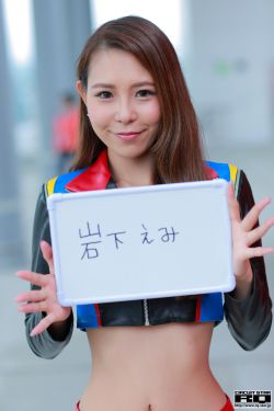 小dodo鸟生活