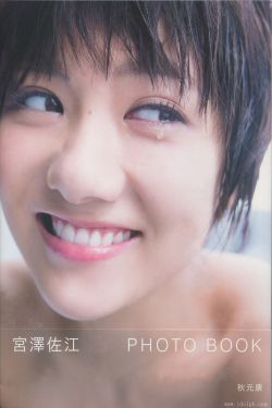 花木兰电视剧