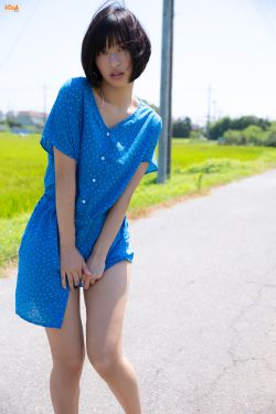 幸福草