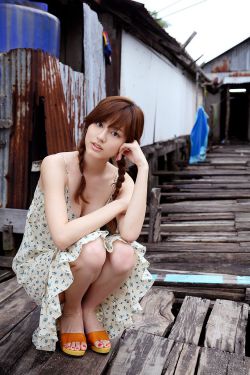 联合早报首页