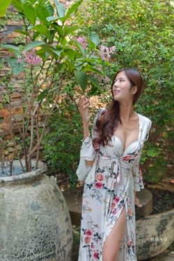 执掌风云最新免费阅读