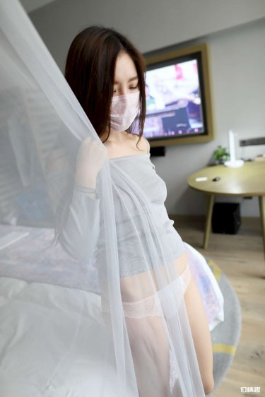 浴火蝴蝶
