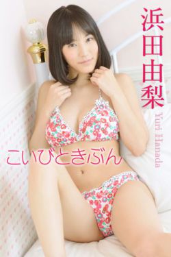 免费十大软件大全下载安装