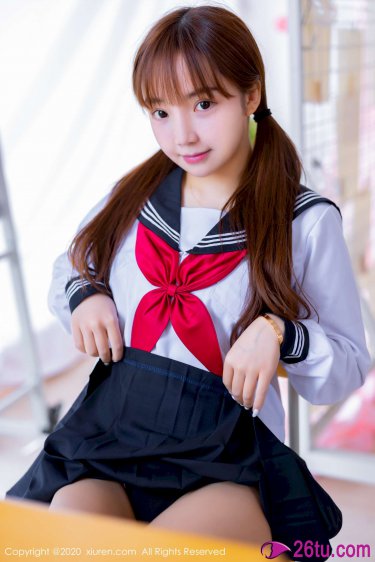 电视剧全集