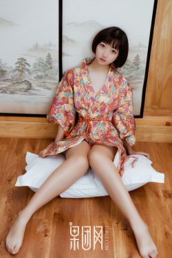 卓文萱