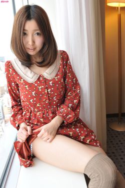 姜云凡