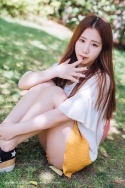 时光与他恰是正好电视剧免费观看