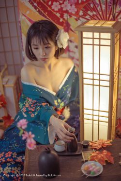 小雨沙沙