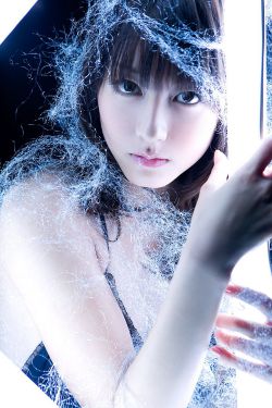 疑似韩国女主播艳舞