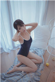 恬妞女儿