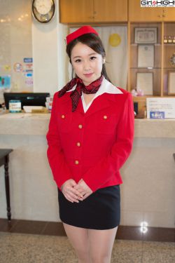 姜子牙票房