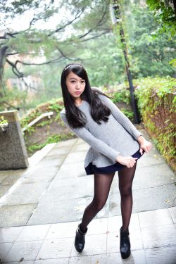 女生宿舍2在线观看