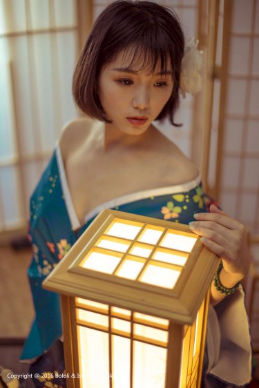 爱情乞丐