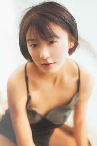 黄金宝藏电影