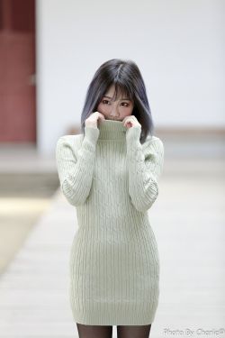 许晓丹