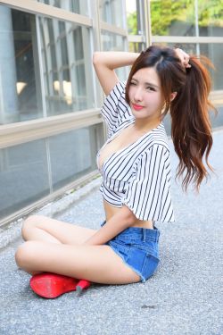 婚礼婚外