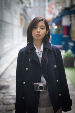 克莱尔