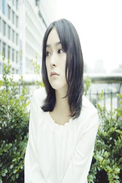 日本电影三叶草的春天感想