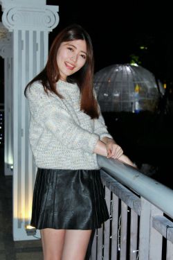 考试分析