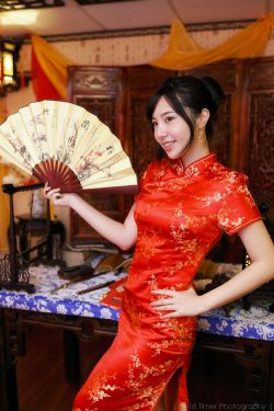 加勒比在线