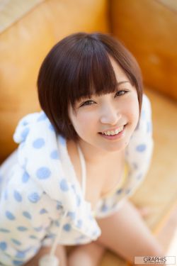 雪中悍刀行演员表