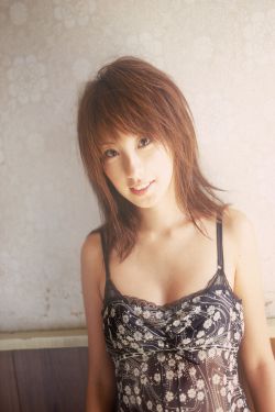 长歌行电视剧