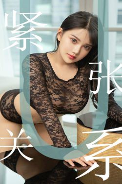 男同志网站