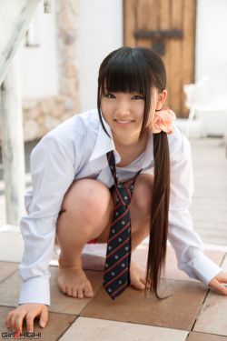 长恨歌