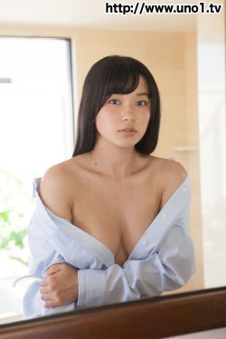 甜蜜惩罚动漫