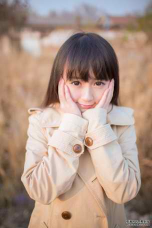 姬骑士