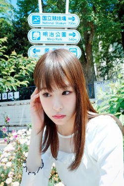 石敢当