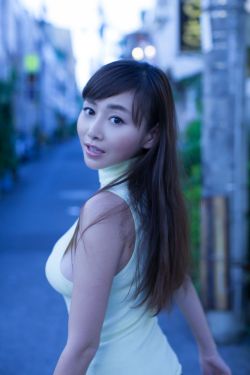 幸福时光