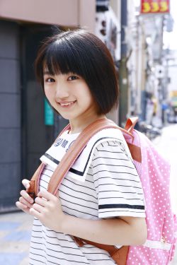 洪金宝