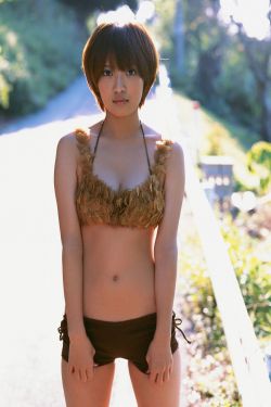 男人为什么喜欢在胸口种草莓