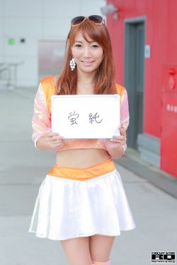 亮剑小说