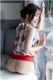 七月流火
