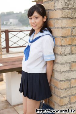 欧美黄色一级视频